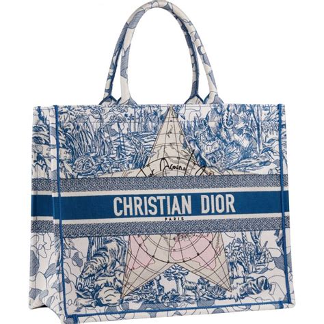 christian Dior bag price list